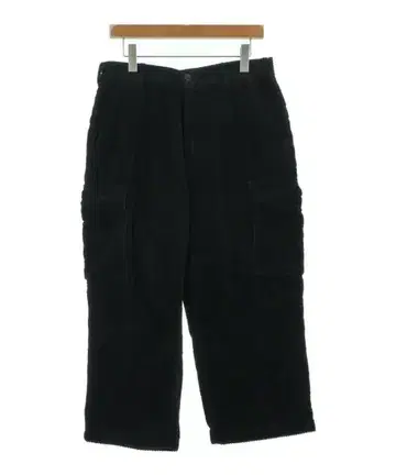 Supreme 팬츠 (기타) 남성용