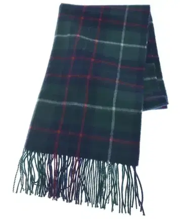 MACKINTOSH PHILOSOPHY 머플러 여성용