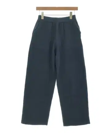 DEMYLEE 팬츠 (기타) 여성용