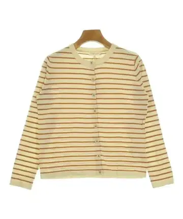 DEMYLEE 여성용 가디건