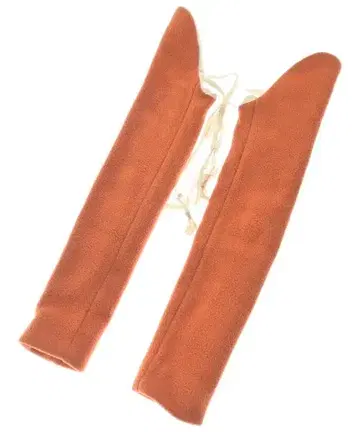 기타 잡화류 (기타) 여성용