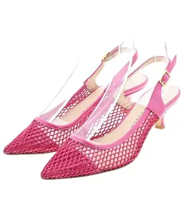 FABIO RUSCONI 여성용 샌들