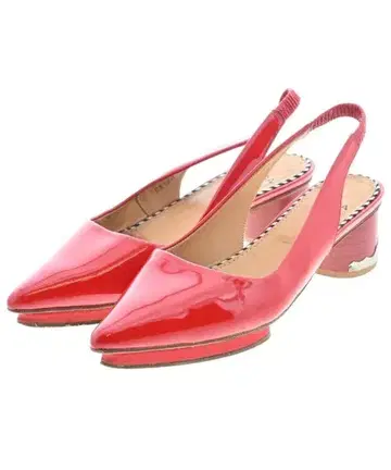 TOGA 여성용 부츠