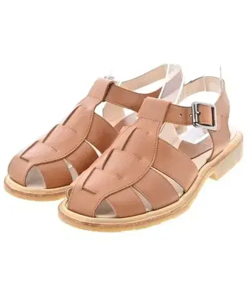 Paraboot 샌들 여성용