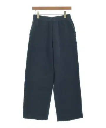 DEMYLEE 팬츠 (기타) 여성용