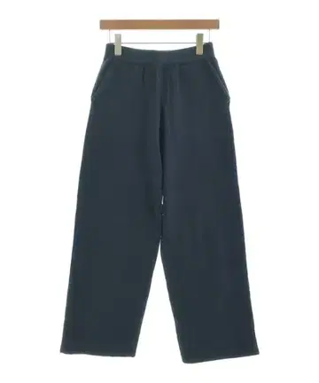 DEMYLEE 팬츠 (기타) 여성용