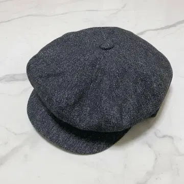 KAZUYUKI KUMAGAIxKIJIMA TAKAYUKI 헌팅 캡