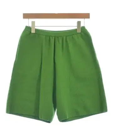 DEMYLEE 숏팬츠 여성용