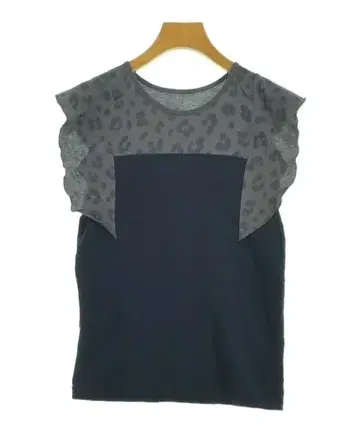 TOGA 슬리브리스 여성용