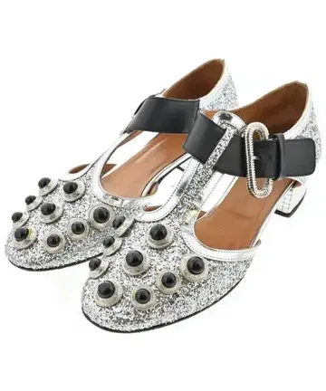 TOGA 펌프스 여성용