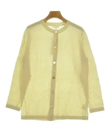 DEMYLEE 니트 스웨터 여성용