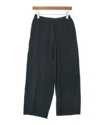 DEMYLEE 팬츠 (기타) 여성용