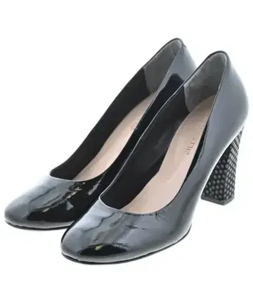 JILLSTUART shoe 펌프스 여성용