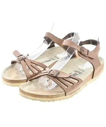 BIRKENSTOCK 여성용 샌들