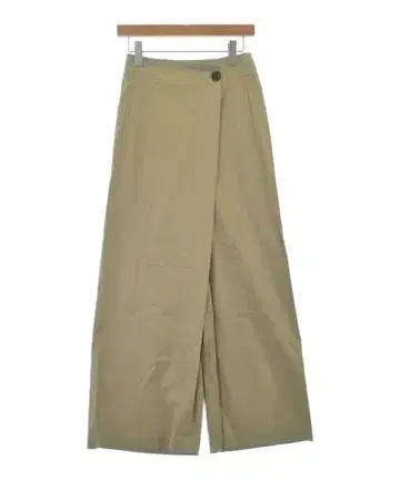 론 허먼 캘리포니아 팬츠 (기타) 여성용