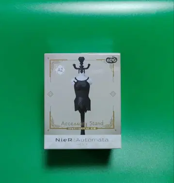 NieR:Automata Ver1.1a 액세서리 스탠드 A2 니어