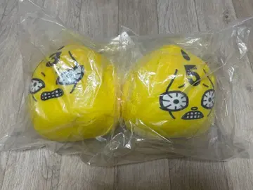 죠죠의 기묘한 모험 THE JOJO WORLD G상 No. 3 5