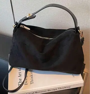 남은 수량 1개 ZARA 장르 해외 브랜드 고급 2way 숄더백 셀럽