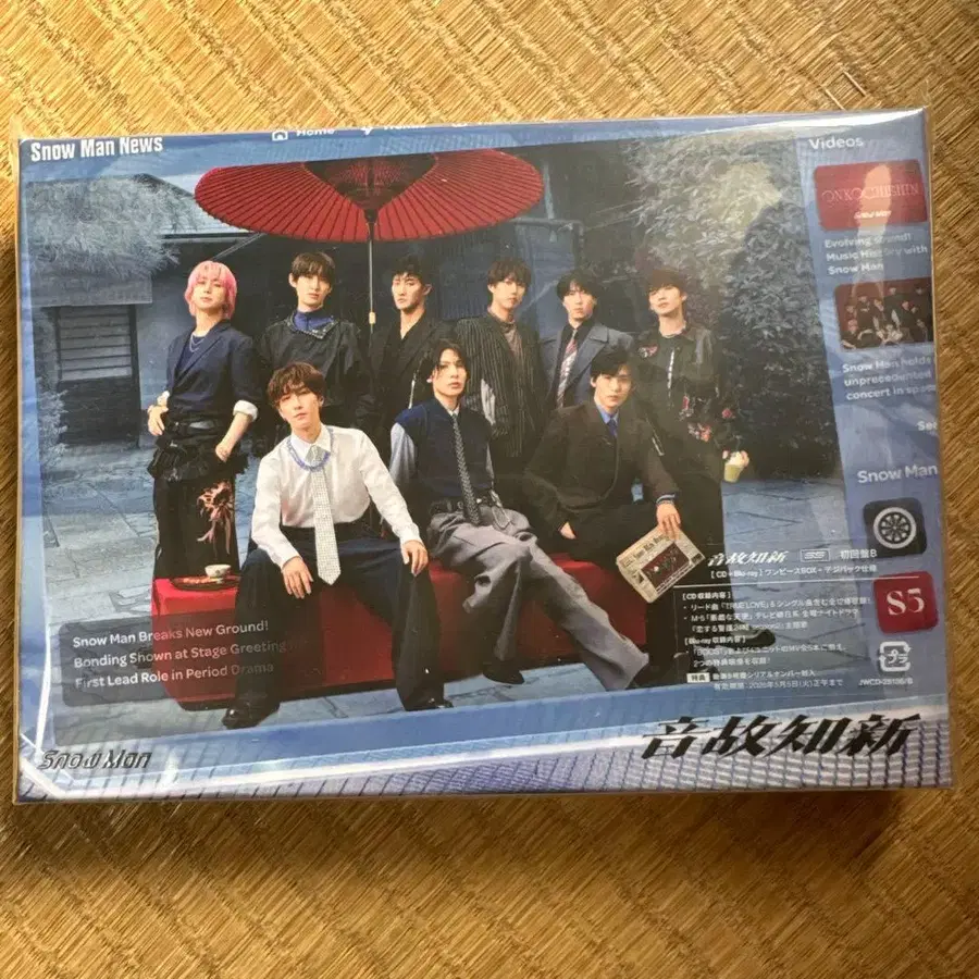 1번째 상품 이미지