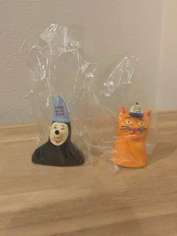 HONGAMA miniaturecollection 가챠가챠