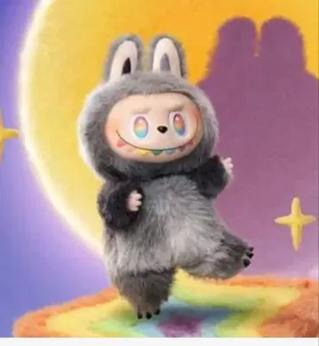 러브브 Big into enegy 시크릿