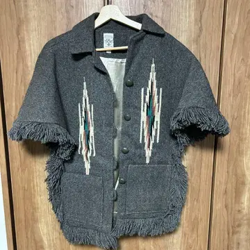 올티가 ORTEGA'S 여성용 자켓