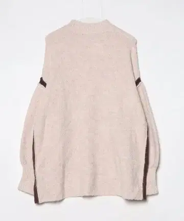 Kastane 긴팔 니트