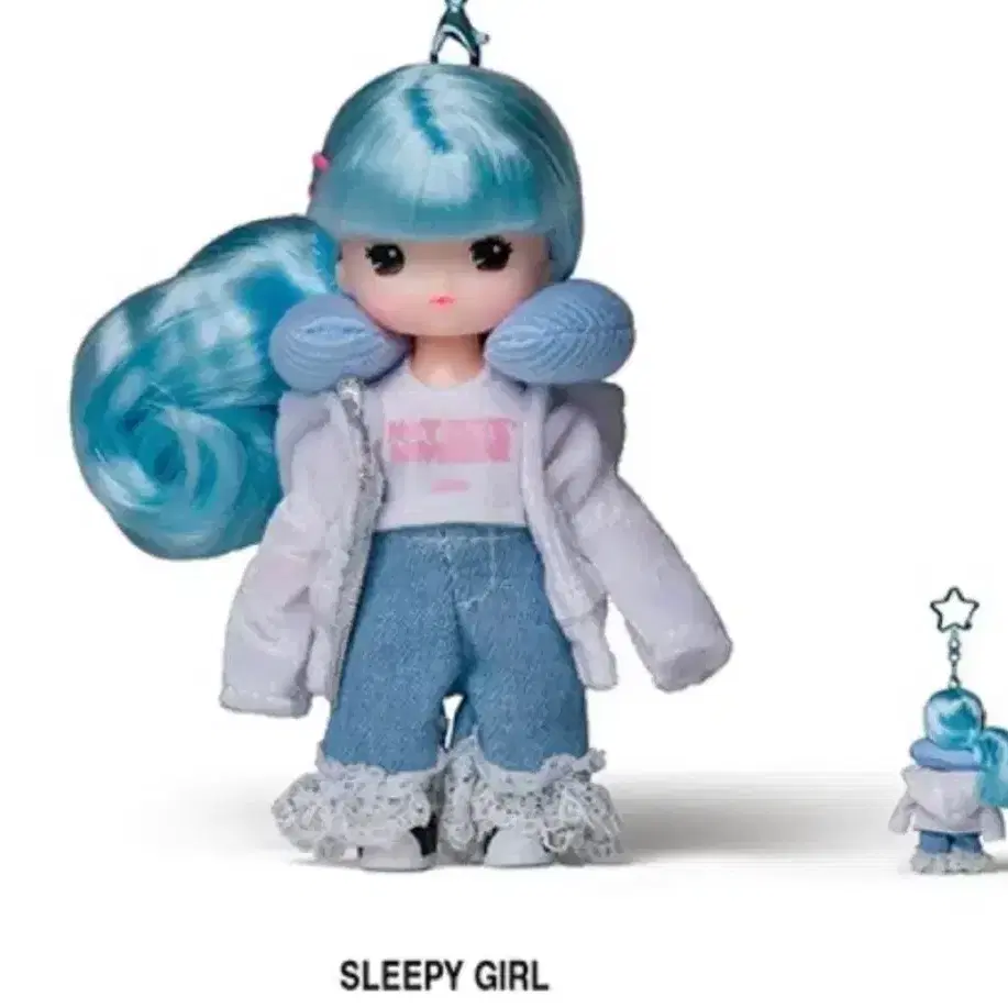 ILLIT | 아일릿 Illit hidden mimi wts #아일릿,#아일릿리틀미미