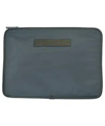 Felisi 남성용 클러치백