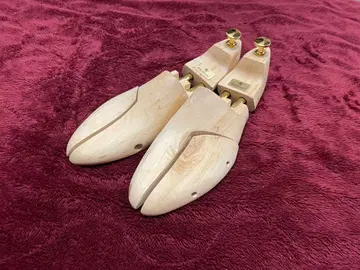 사르 트레카미에 슈트리