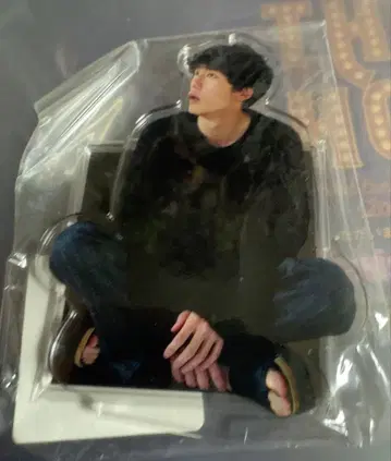 사카구치 켄타로 아크릴 스탠드