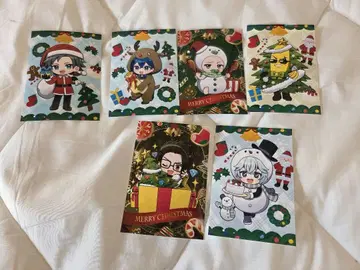 워터 챌린지 프로마이드