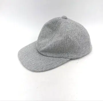 어퍼 하이츠 울 캡