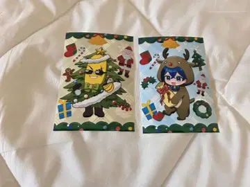 워터 챌린지 프로마이드