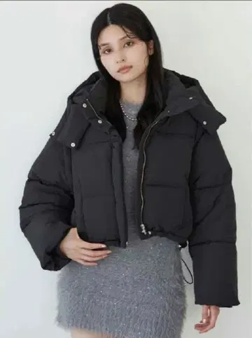 MURUA 멀티WAY 숏 에어컨 다운