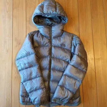 The North Face 아콩카과 후디 그레이