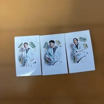 D 리그 폴라로이드풍 사진 Legit