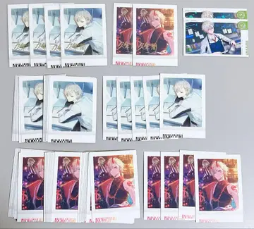 쿠라쿠마시오 에이트리 18TRIP 파샤코레 금박 혜택