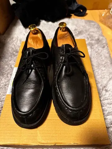 [ KLEMAN / 클레망 ] PADROR | 패드롤