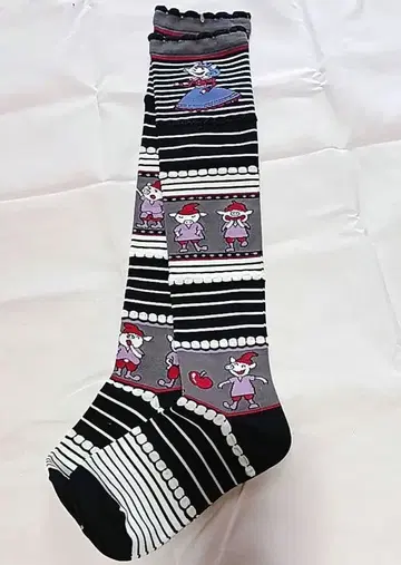 알베로베로 하이삭스