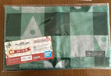 미세스 그린애플 제일복권 C상 스톨