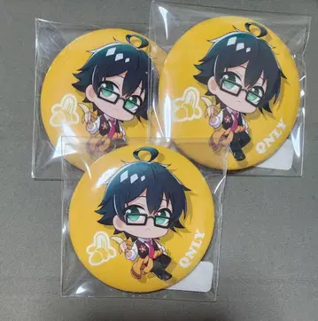 도즈루사 온리 캔 배지 치맛토 도즈루사