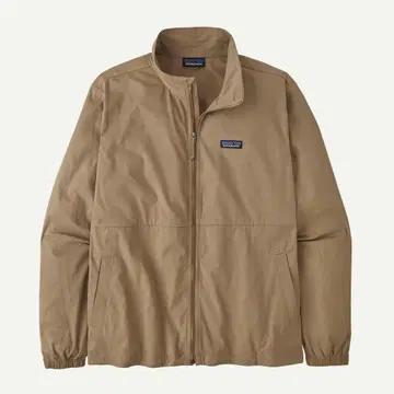 [ 새상품 ] 파타고니아 Patagonia 남성용 노마더 자켓 카키 L