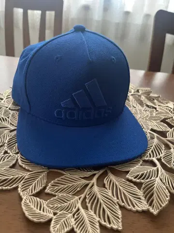아디다스 울 캡