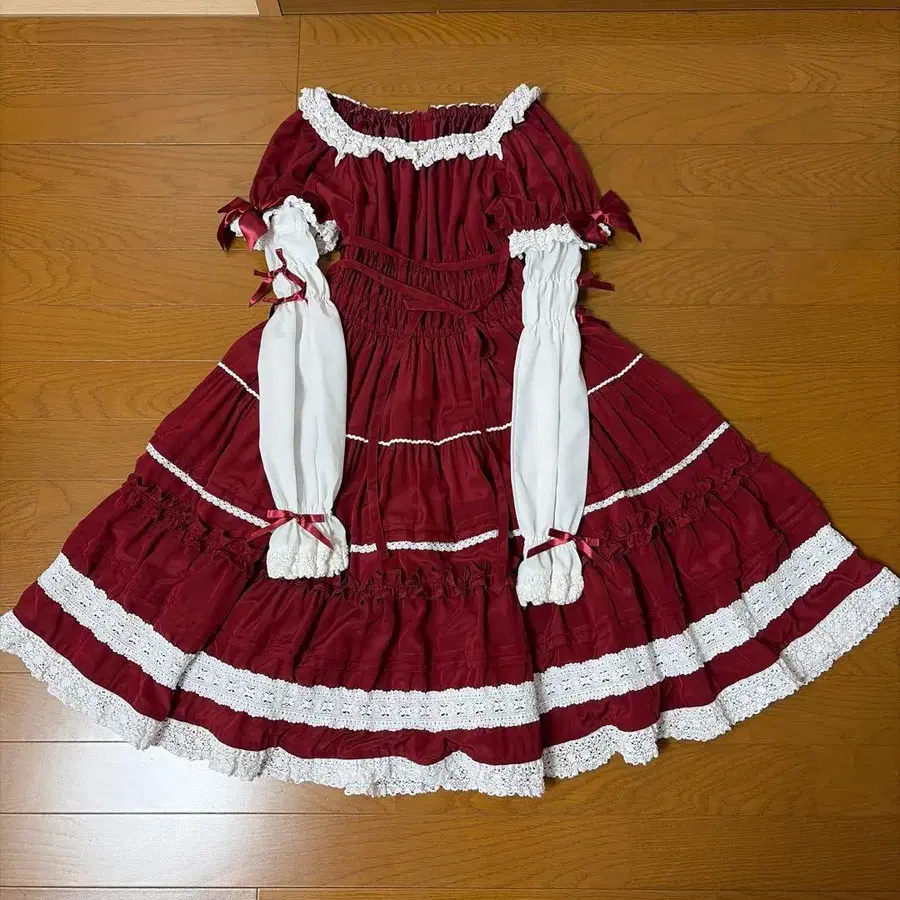 1번째 상품 이미지