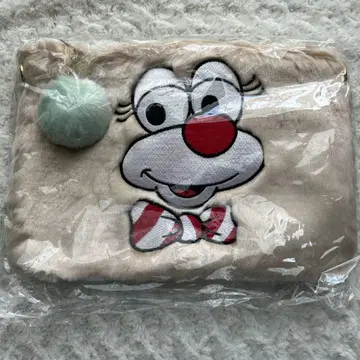 KLOOP 멀티백 (숄더 타입) 코다 쿠미