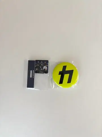 Snow Man [] 구매 혜택, 카리스마 맥스 캔뱃지와 스탬프