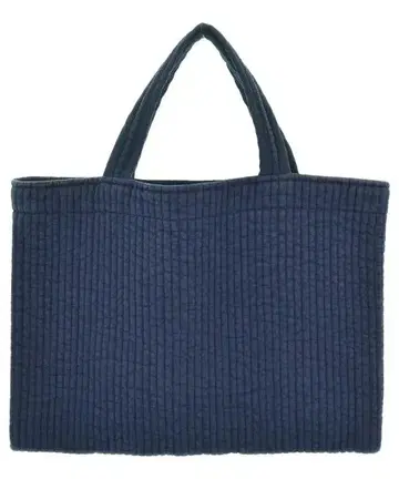 pionunnal 토트백 여성용