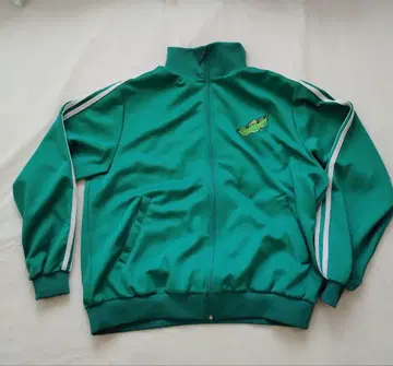 PUNYUS 에다마메 저지 사이즈 2