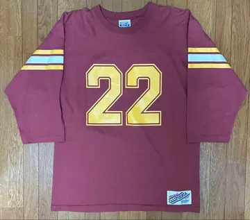 스타카리 챔피온 VANS 기무라 타쿠야 기무라 타쿠야 디키즈 HTC